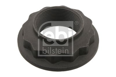 Nut, ball joint FEBI BILSTEIN 22167