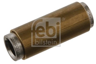 Connector, compressed-air line FEBI BILSTEIN 22172