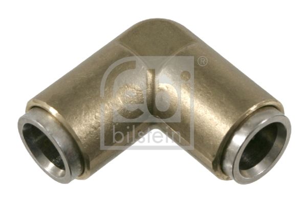 FEBI BILSTEIN 22187 Connector, compressed-air line