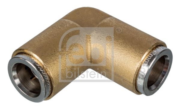 FEBI BILSTEIN 22192 Connector, compressed-air line
