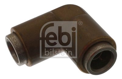 Connector, compressed-air line FEBI BILSTEIN 22193