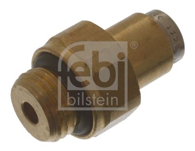 Connector, compressed-air line FEBI BILSTEIN 22210