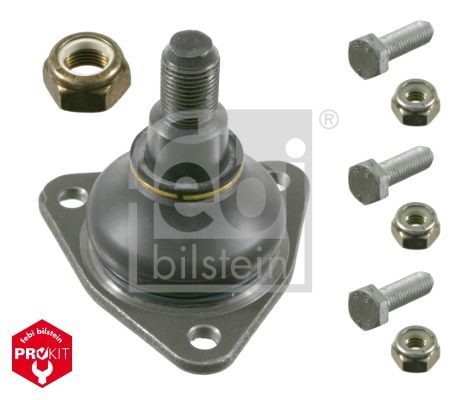 FEBI BILSTEIN 22233 Ball Joint