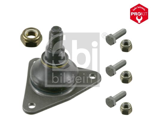 FEBI BILSTEIN 22234 Ball Joint