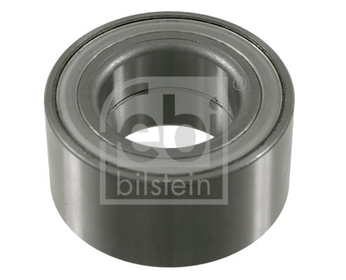 FEBI BILSTEIN 22235 Wheel Bearing