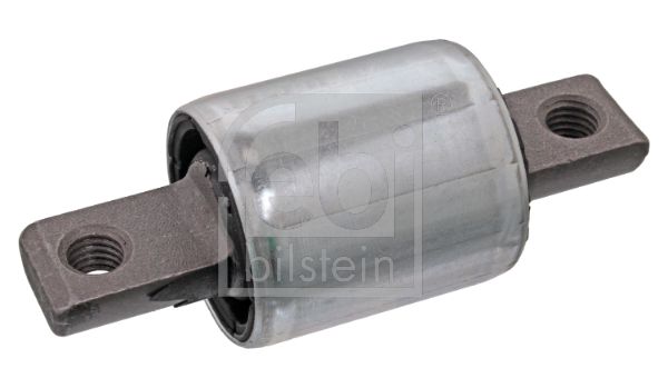 FEBI BILSTEIN 22238 Mounting, control/trailing arm