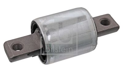 Mounting, control/trailing arm FEBI BILSTEIN 22238