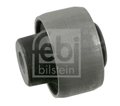 Mounting, control/trailing arm FEBI BILSTEIN 22239