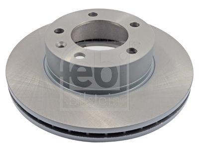 Brake Disc FEBI BILSTEIN 22240