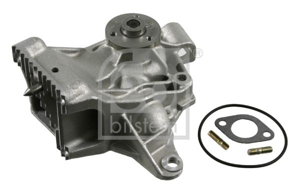 FEBI BILSTEIN 22242 Water Pump, engine cooling