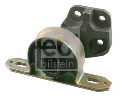 Mounting, engine FEBI BILSTEIN 22243