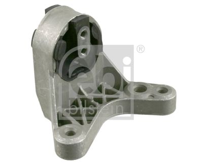 Mounting, engine FEBI BILSTEIN 22244