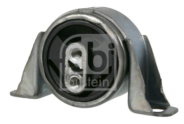 FEBI BILSTEIN 22246 Mounting, engine