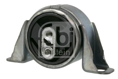 Mounting, engine FEBI BILSTEIN 22246
