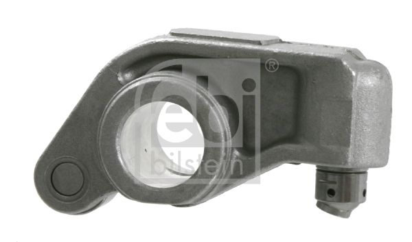 FEBI BILSTEIN 22249 Rocker Arm, engine timing