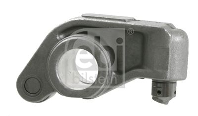 Rocker Arm, engine timing FEBI BILSTEIN 22249