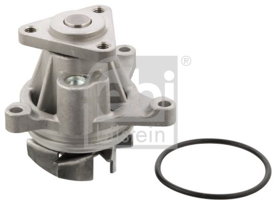 FEBI BILSTEIN 22251 Water Pump, engine cooling