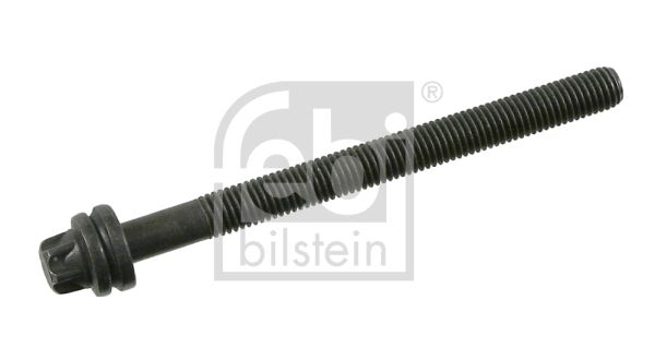 FEBI BILSTEIN 22252 Cylinder Head Bolt