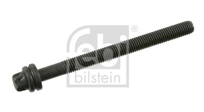 Cylinder Head Bolt FEBI BILSTEIN 22252