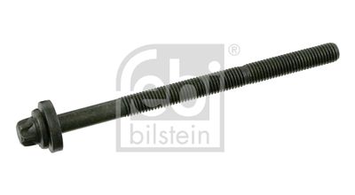 Cylinder Head Bolt FEBI BILSTEIN 22253