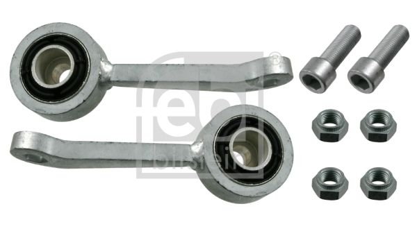 FEBI BILSTEIN 22262 Link/Coupling Rod, stabiliser bar