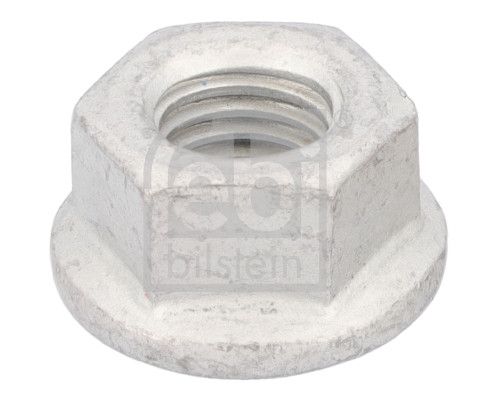FEBI BILSTEIN 22263 Nut