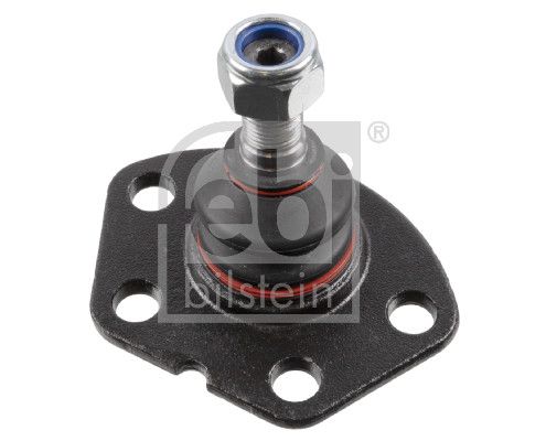 FEBI BILSTEIN 22267 Ball Joint