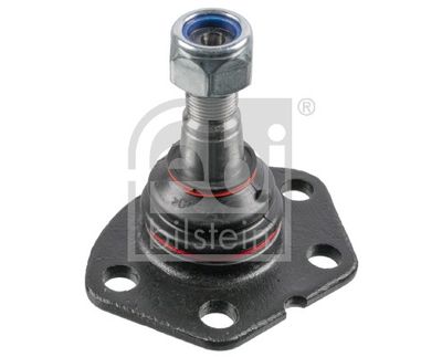 Ball Joint FEBI BILSTEIN 22269