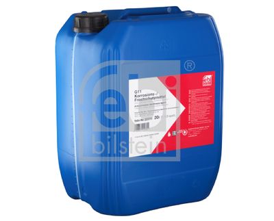 Antifreeze FEBI BILSTEIN 22270