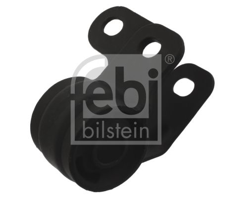 FEBI BILSTEIN 22271 Mounting, control/trailing arm