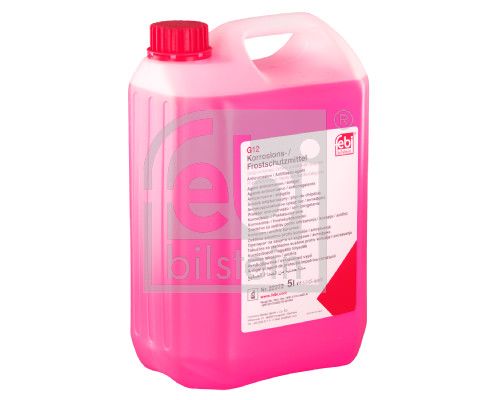 FEBI BILSTEIN 22272 Antifreeze