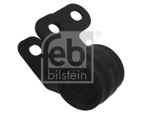 FEBI BILSTEIN 22273 Mounting, control/trailing arm