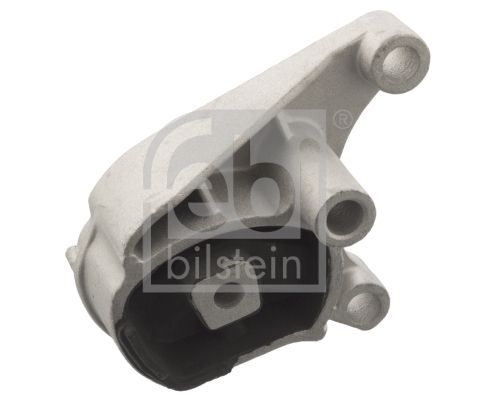 FEBI BILSTEIN 22275 Mounting, engine