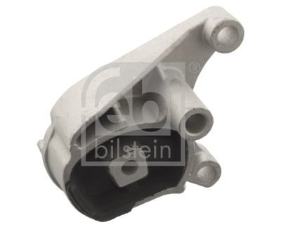 Mounting, engine FEBI BILSTEIN 22275