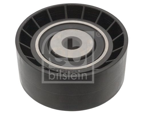 FEBI BILSTEIN 22277 Deflection/Guide Pulley, V-ribbed belt