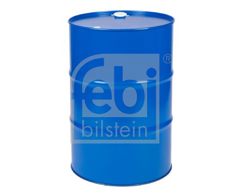 FEBI BILSTEIN 22278 Antifreeze