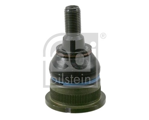 FEBI BILSTEIN 22279 Ball Joint
