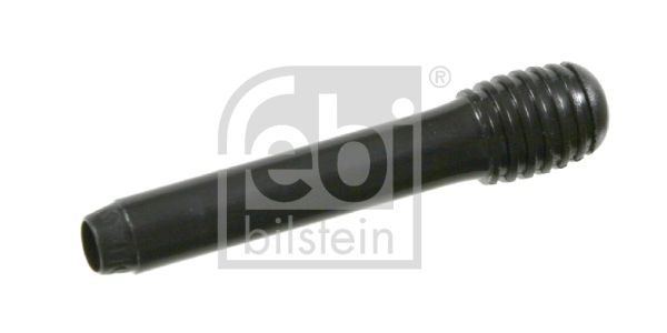 FEBI BILSTEIN 22286 Locking Knob