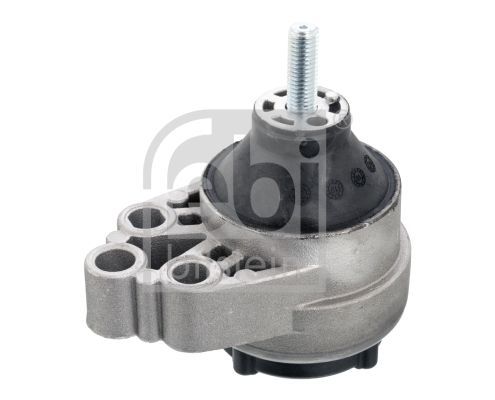 FEBI BILSTEIN 22287 Mounting, engine