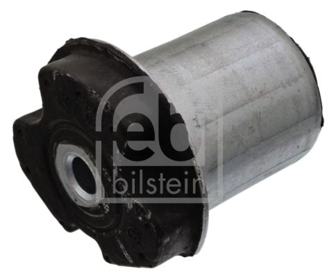 FEBI BILSTEIN 22289 Bushing, axle beam