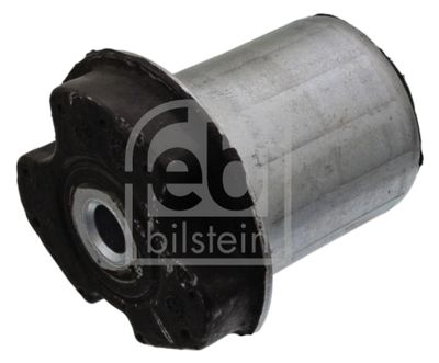 Bushing, axle beam FEBI BILSTEIN 22289