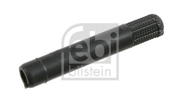 FEBI BILSTEIN 22290 Locking Knob