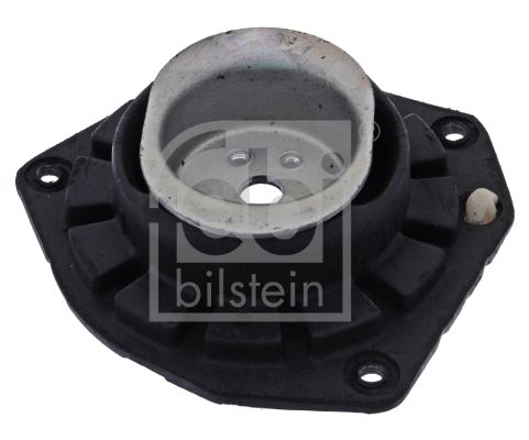 FEBI BILSTEIN 22295 Suspension Strut Support Mount