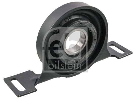 FEBI BILSTEIN 22297 Suspension, propshaft