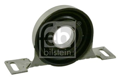 Suspension, propshaft FEBI BILSTEIN 22298