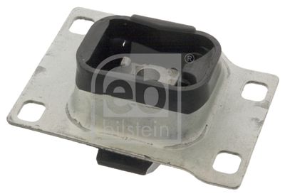 Mounting, engine FEBI BILSTEIN 22299