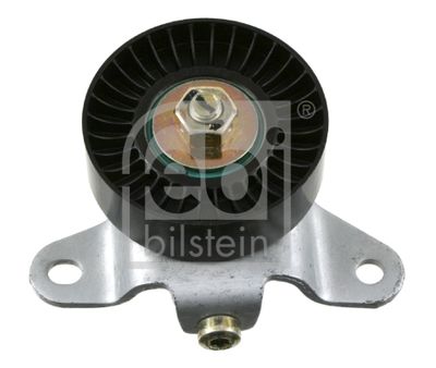 Belt Tensioner, V-ribbed belt FEBI BILSTEIN 22303