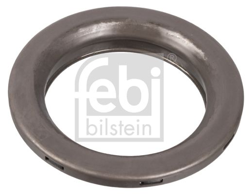 FEBI BILSTEIN 22305 Rolling Bearing, suspension strut support mount