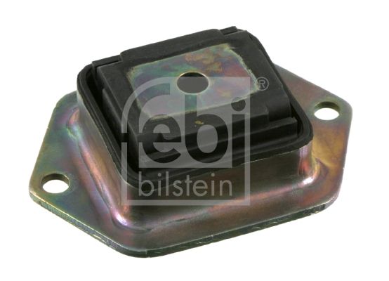 FEBI BILSTEIN 22307 Bushing, axle beam