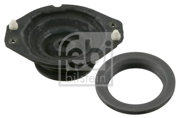 FEBI BILSTEIN 22311 Repair Kit, suspension strut support mount